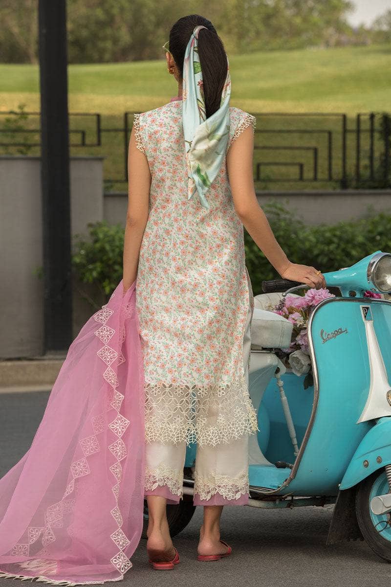 img_rang_rasiya_carnation_lawn_23_awwal_boutique