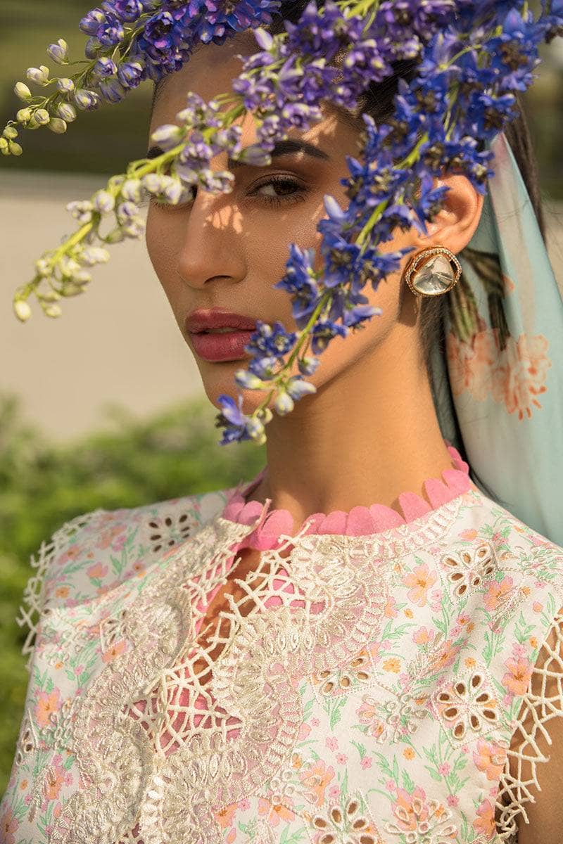 img_rang_rasiya_carnation_lawn_23_awwal_boutique