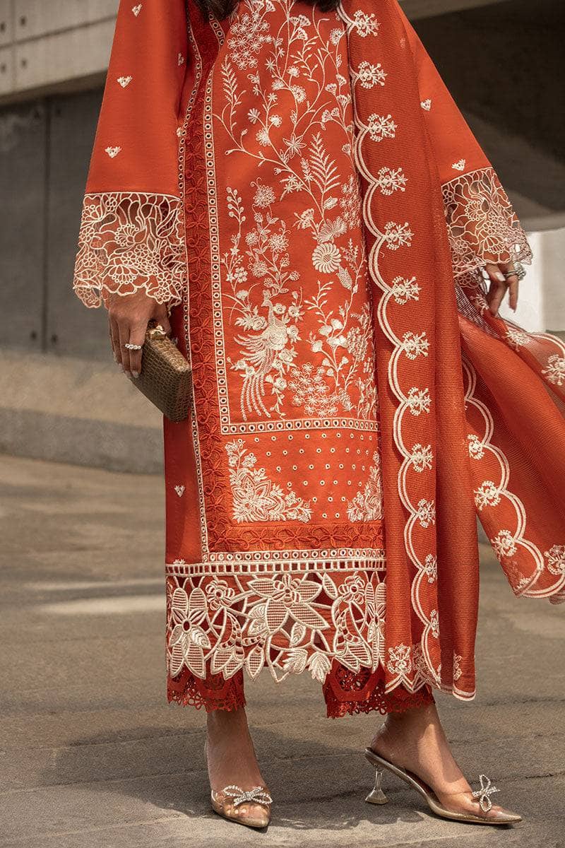 img_rang_rasiya_carnation_lawn_23_awwal_boutique