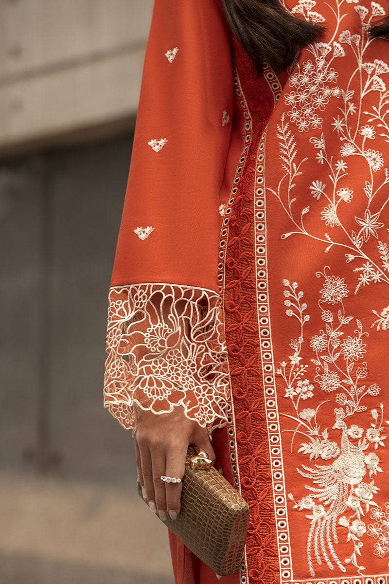 img_rang_rasiya_carnation_lawn_23_awwal_boutique