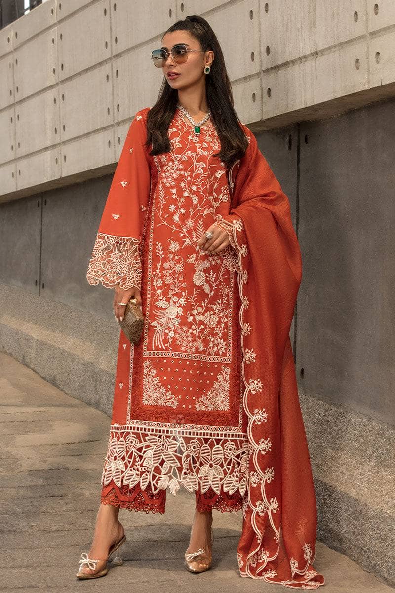 img_rang_rasiya_carnation_lawn_23_awwal_boutique