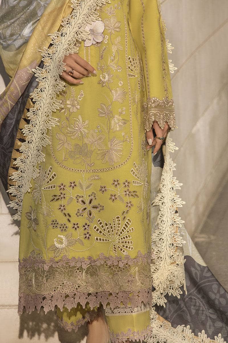 img_rang_rasiya_carnation_lawn_23_awwal_boutique