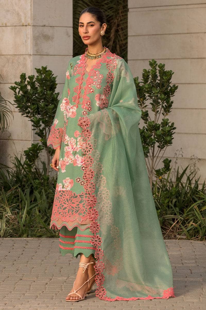 img_rang_rasiya_carnation_lawn_23_awwal_boutique