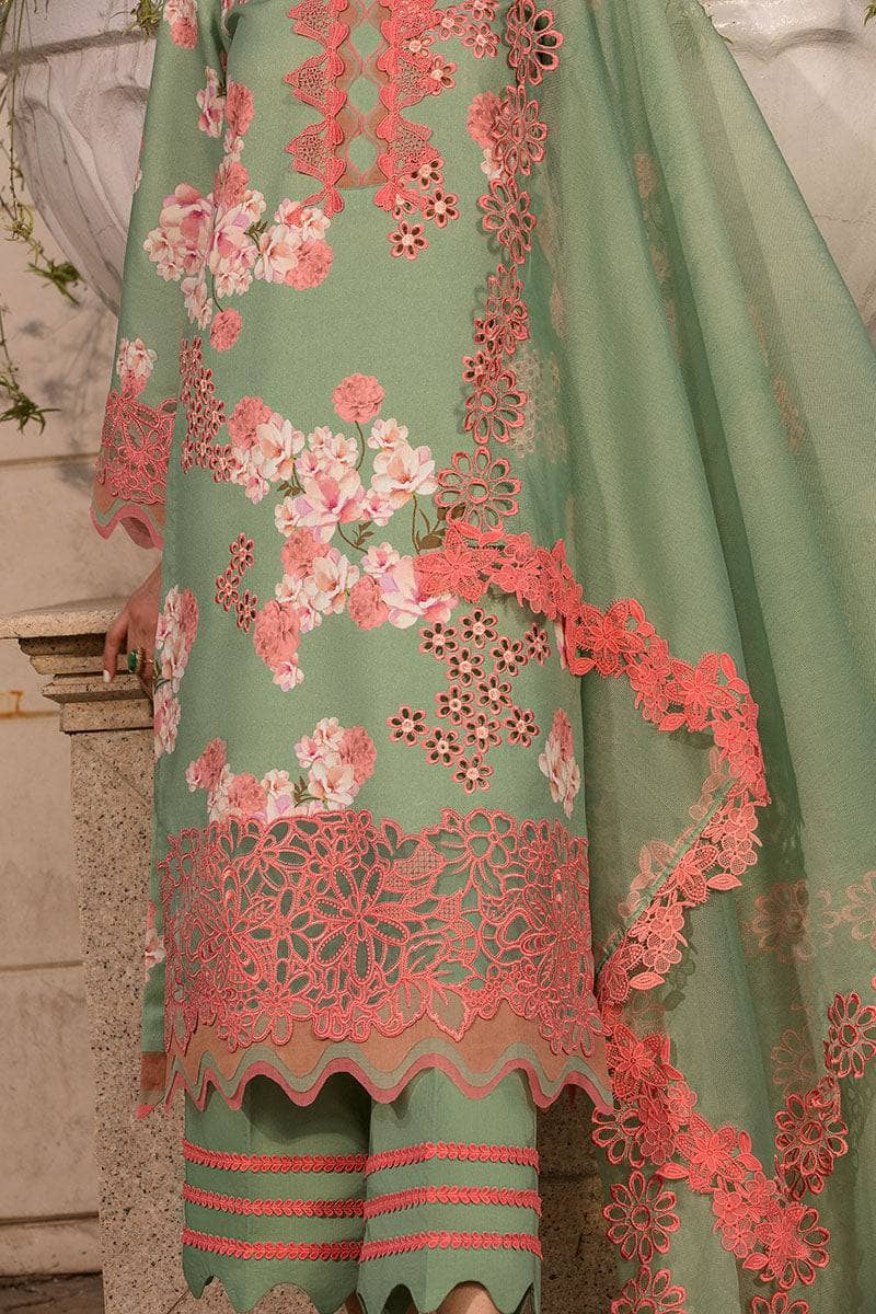 img_rang_rasiya_carnation_lawn_23_awwal_boutique