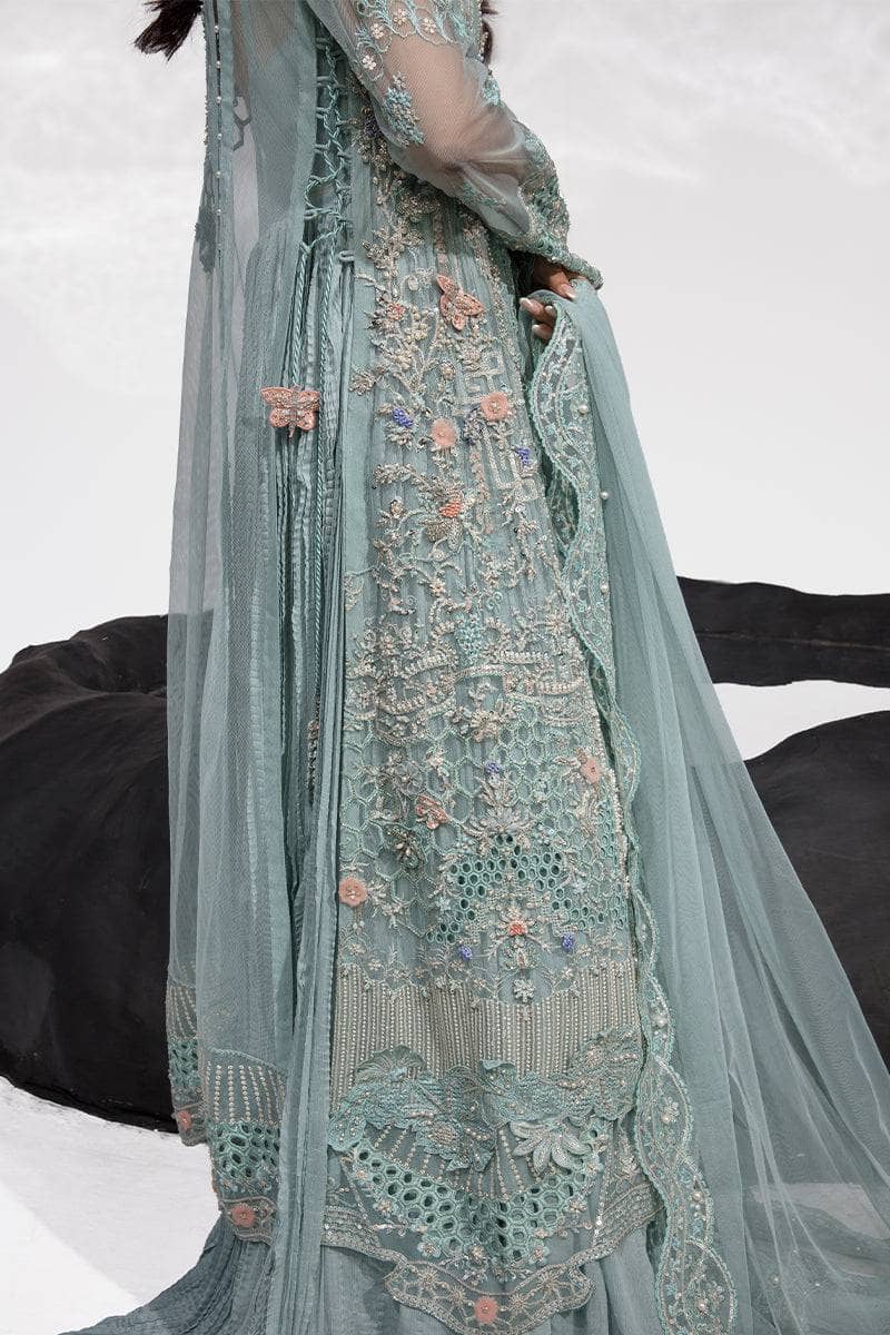 img_rang_rasiya_chatoyer_wedding_couture_awwal_boutique