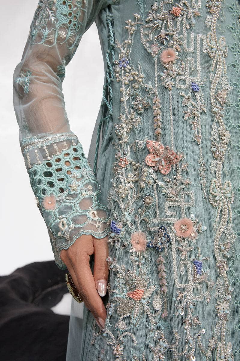 img_rang_rasiya_chatoyer_wedding_couture_awwal_boutique