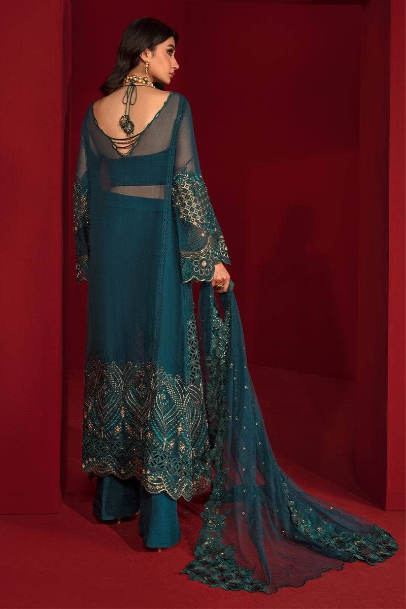 img_rang_rasiya_chatoyer_wedding_couture_awwal_boutique
