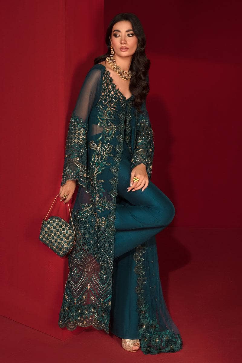 img_rang_rasiya_chatoyer_wedding_couture_awwal_boutique