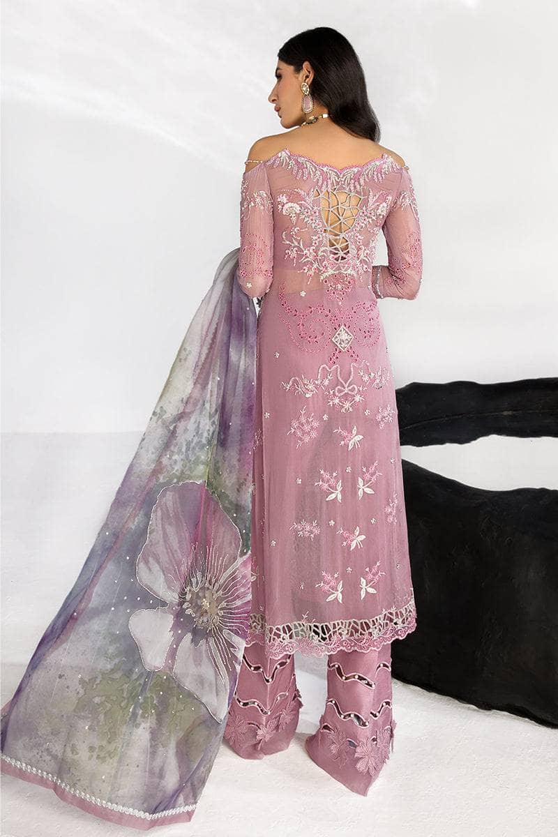 img_rang_rasiya_chatoyer_wedding_couture_awwal_boutique
