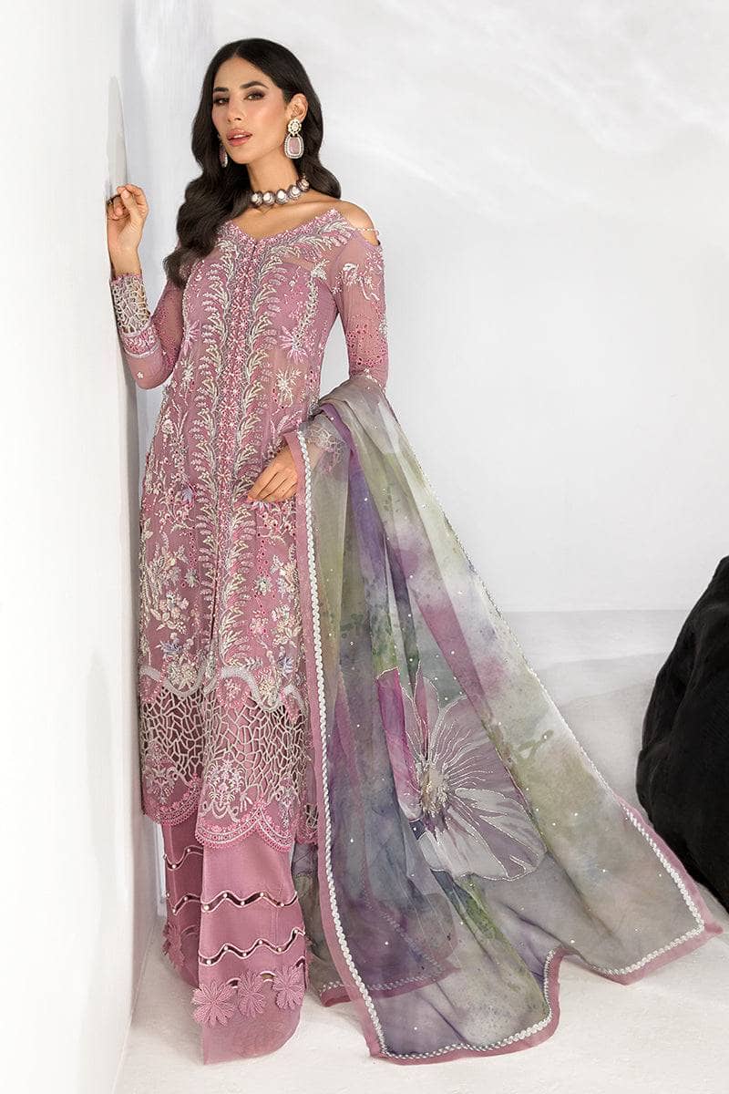 img_rang_rasiya_chatoyer_wedding_couture_awwal_boutique