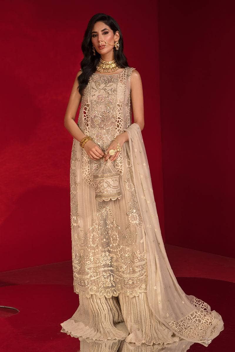 img_rang_rasiya_chatoyer_wedding_couture_awwal_boutique
