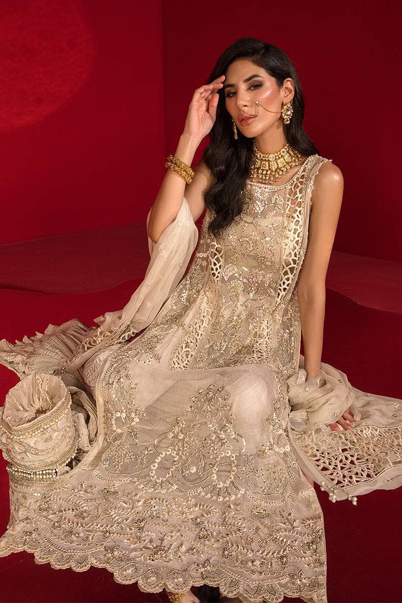 img_rang_rasiya_chatoyer_wedding_couture_awwal_boutique