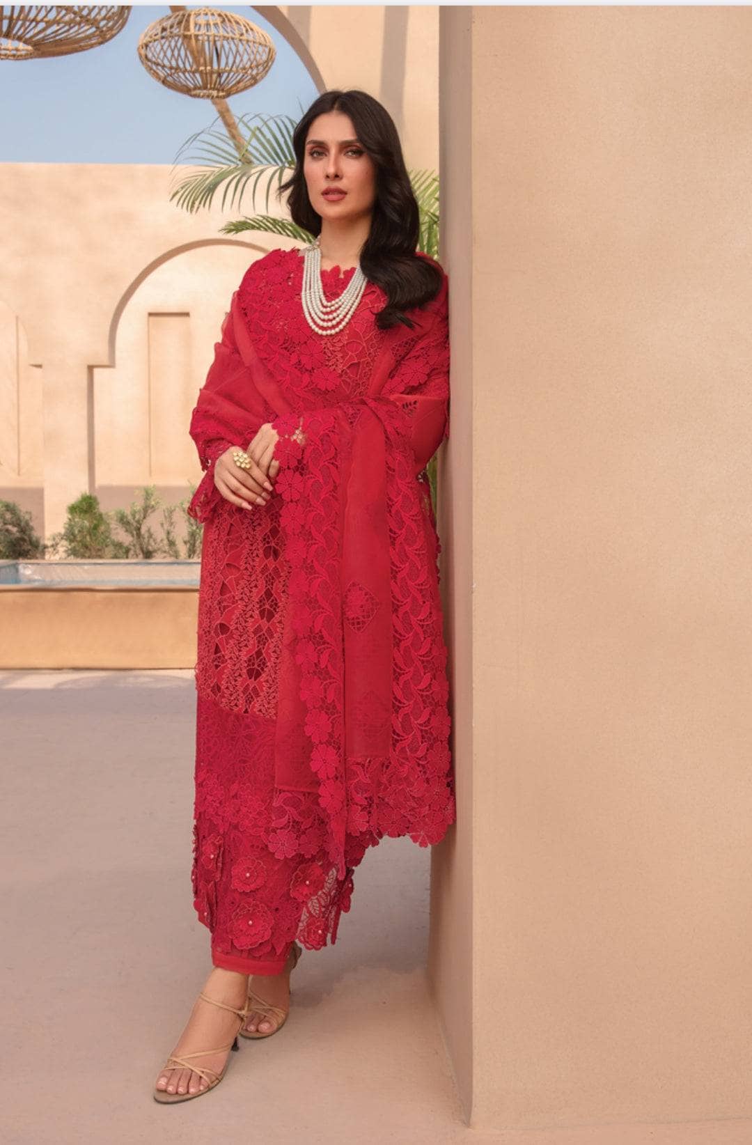 img_rang_rasiya_eid_collection_awwal_boutique