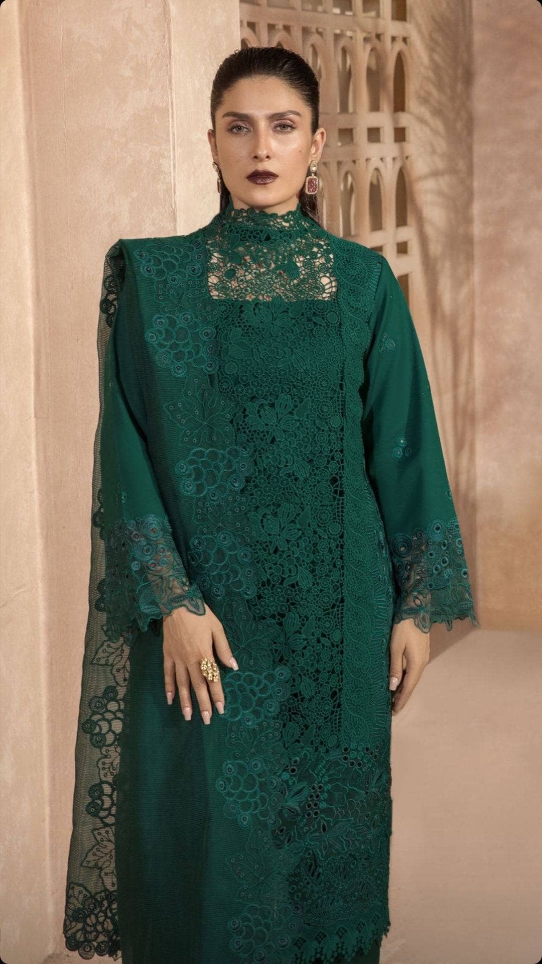 img_rang_rasiya_eid_collection_awwal_boutique