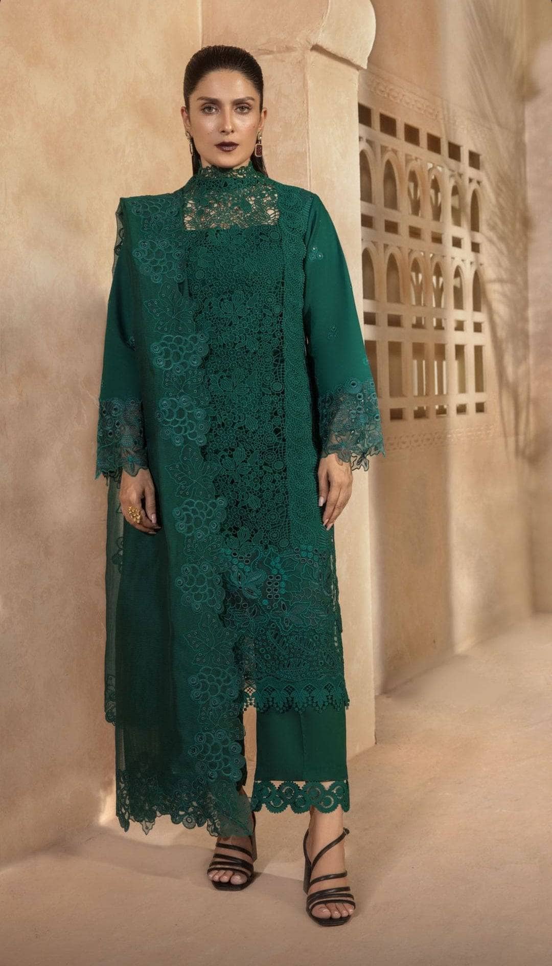 img_rang_rasiya_eid_collection_awwal_boutique
