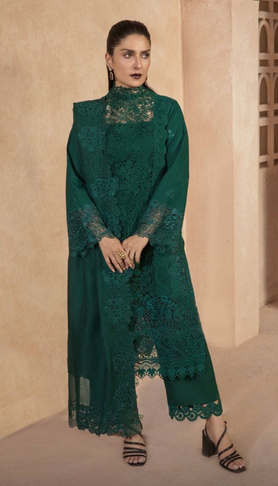 img_rang_rasiya_eid_collection_awwal_boutique