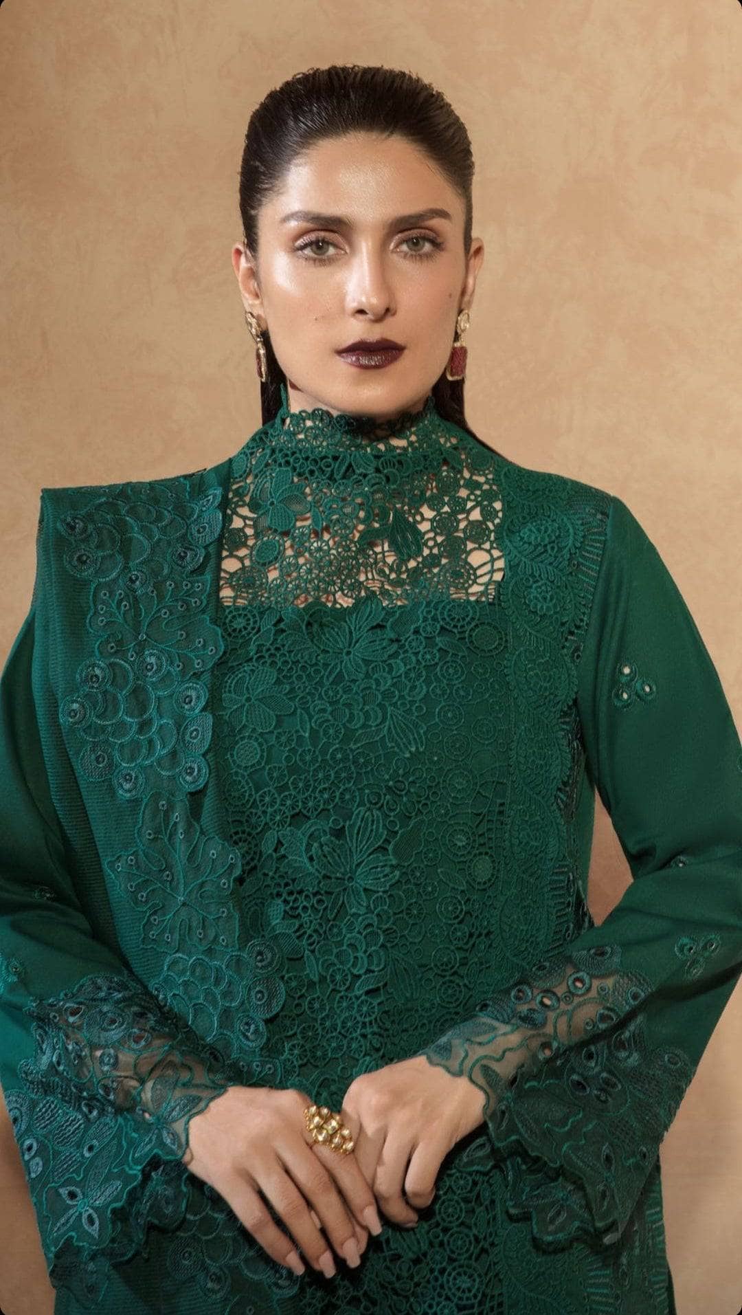 img_rang_rasiya_eid_collection_awwal_boutique