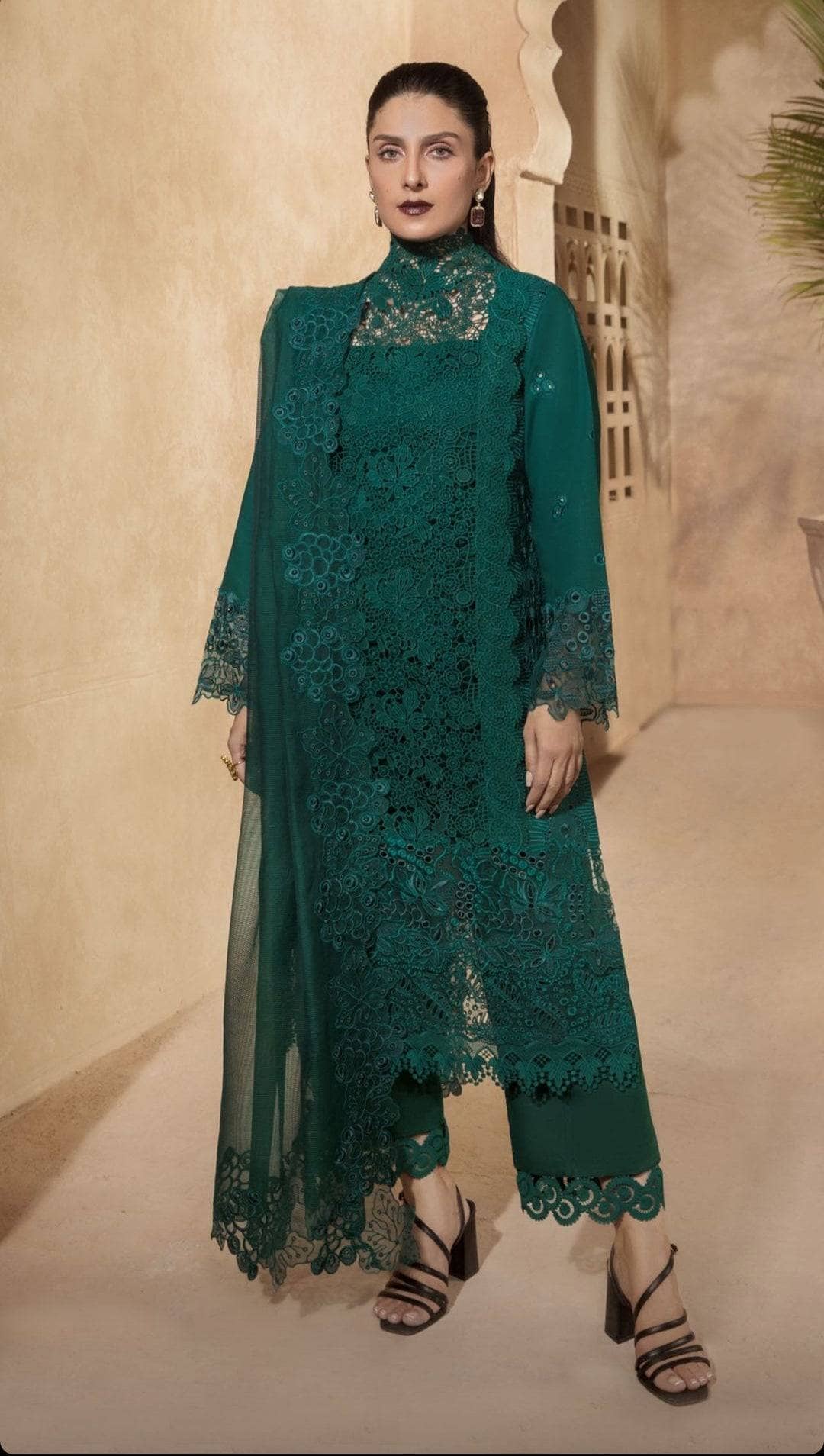 img_rang_rasiya_eid_collection_awwal_boutique