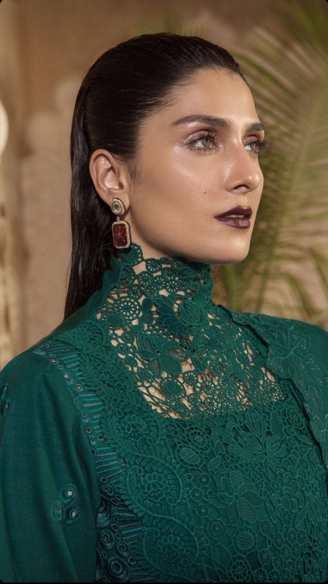 img_rang_rasiya_eid_collection_awwal_boutique