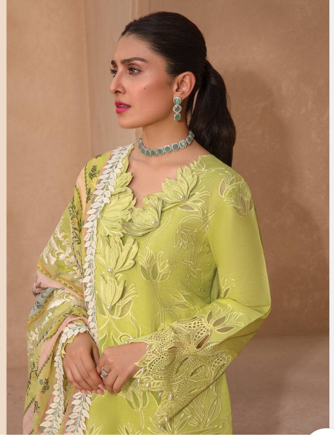 img_rang_rasiya_eid_collection_awwal_boutique