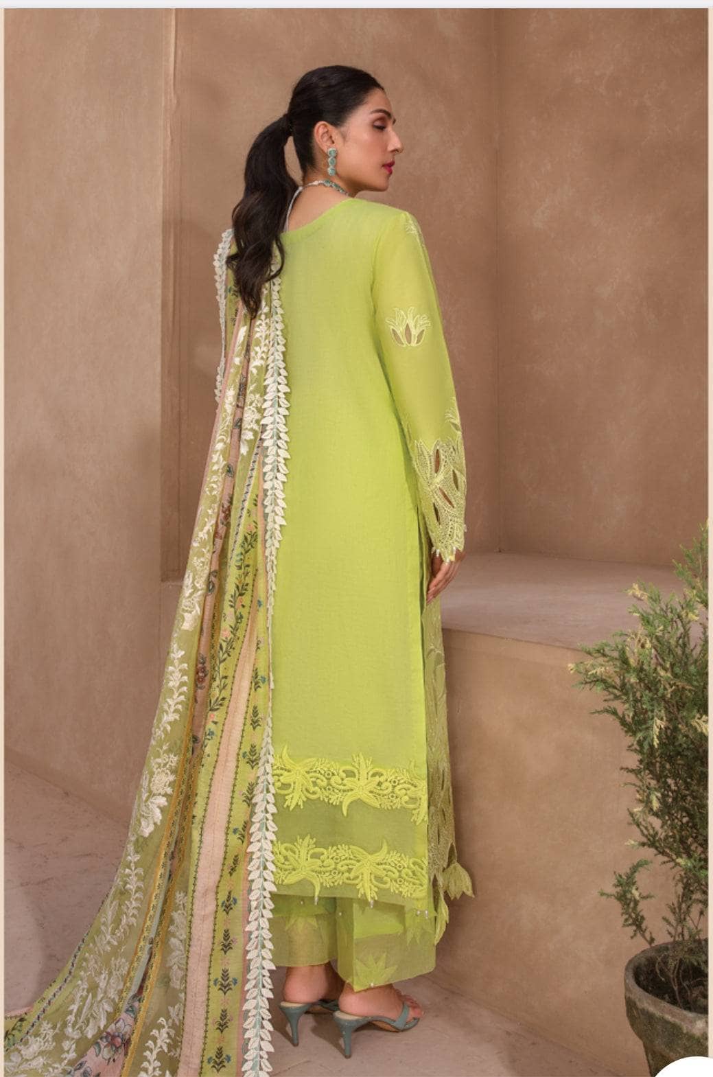 img_rang_rasiya_eid_collection_awwal_boutique