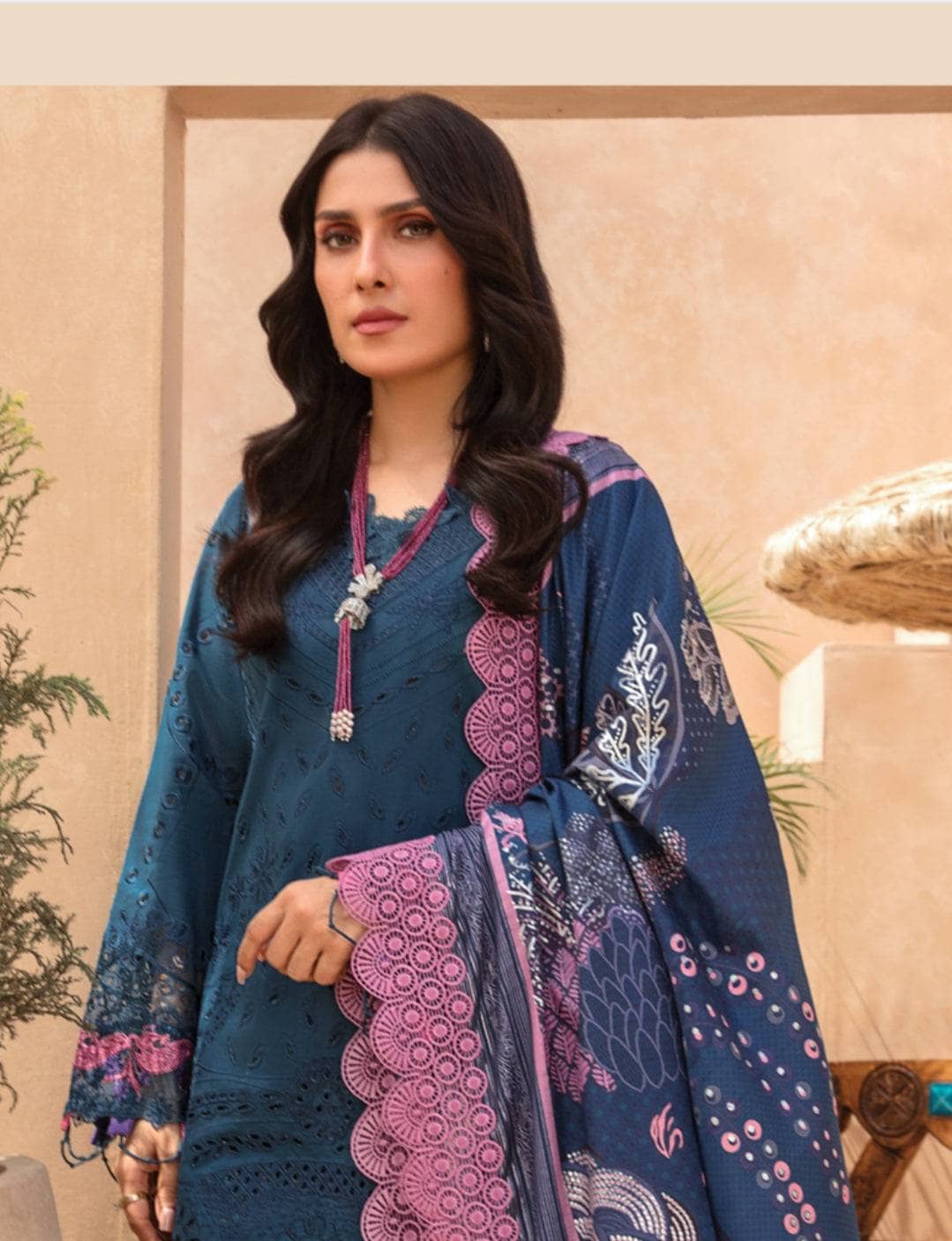 img_rang_rasiya_eid_collection_awwal_boutique