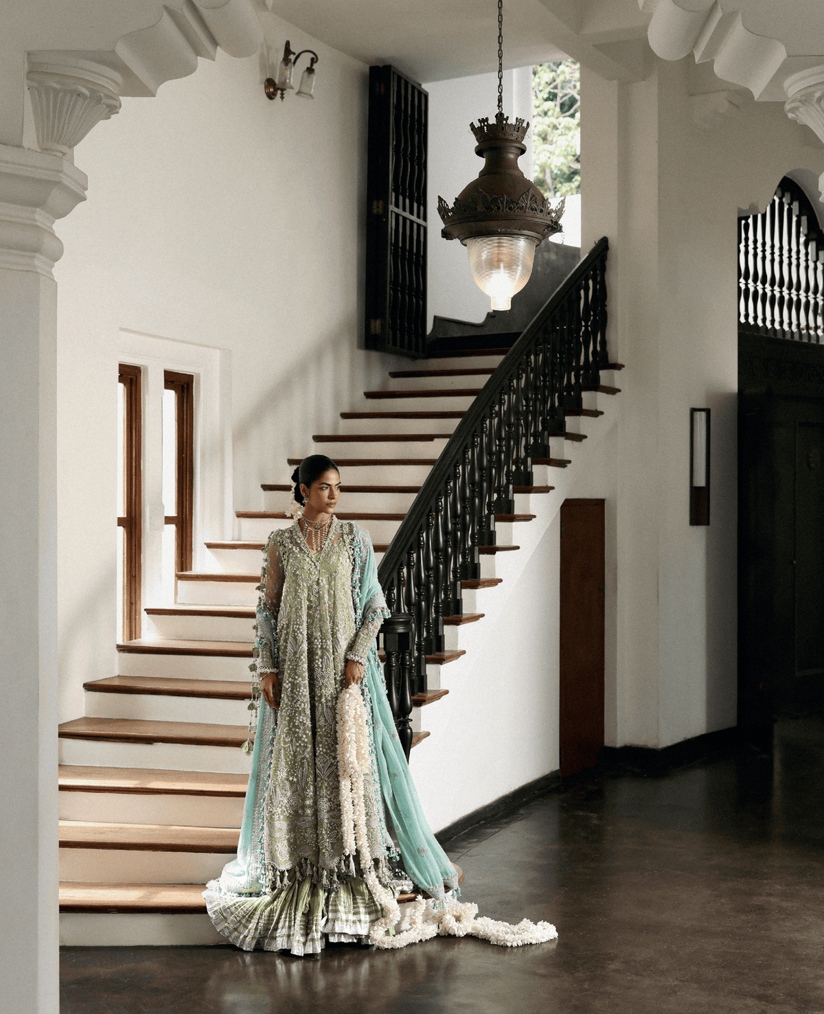 img_republic_womens_wear_awwal_boutique