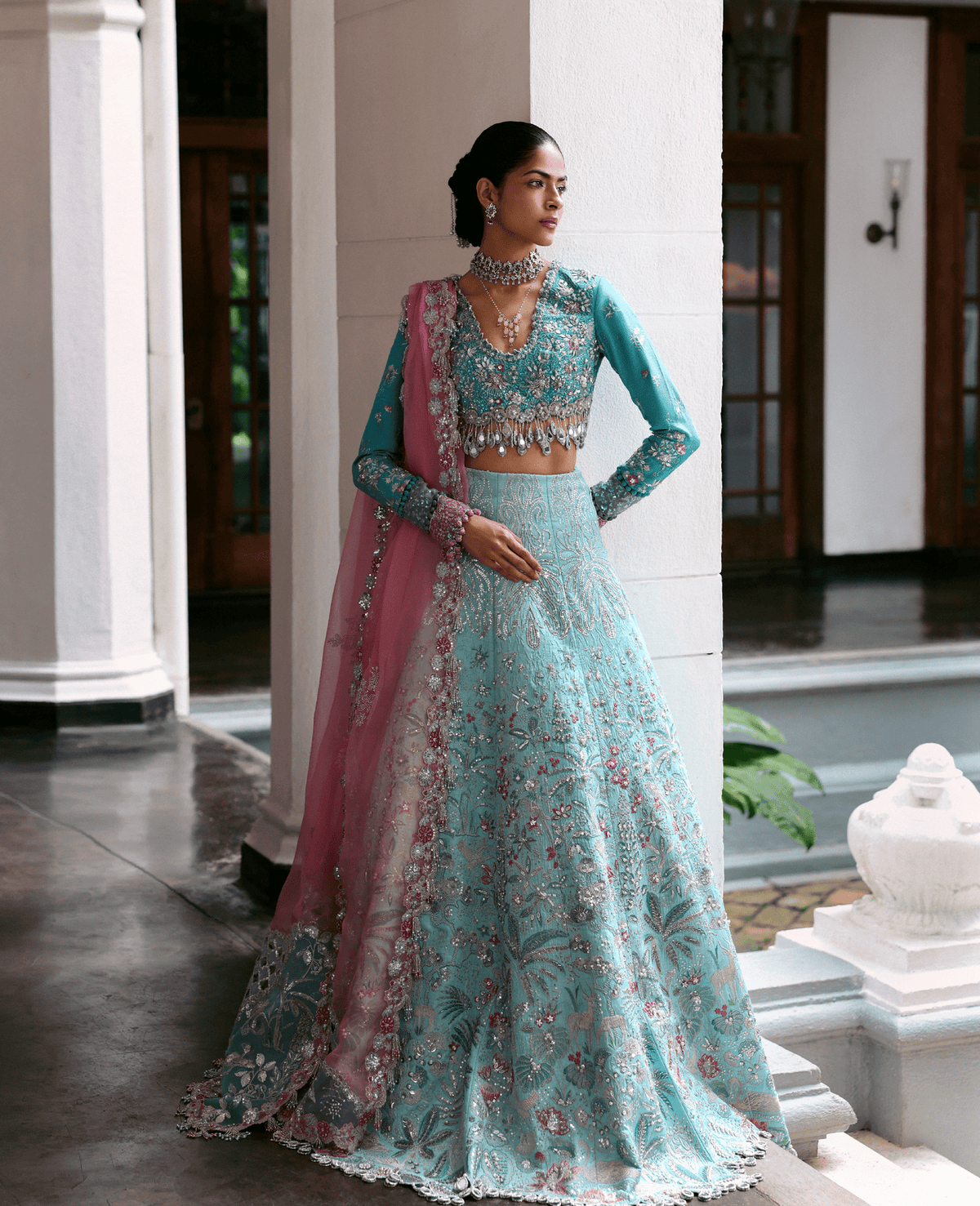 img_republic_womens_wear_awwal_boutique