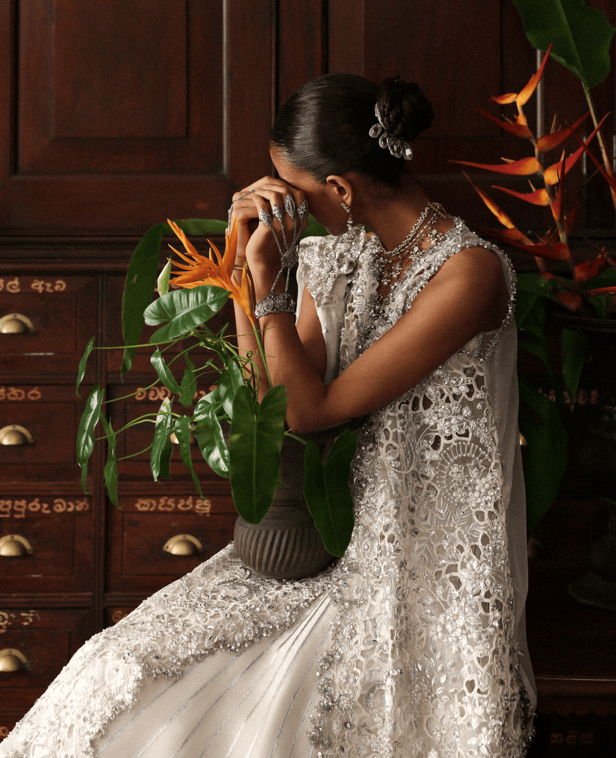 img_republic_womens_wear,_jardin_d_amour_awwal_boutique