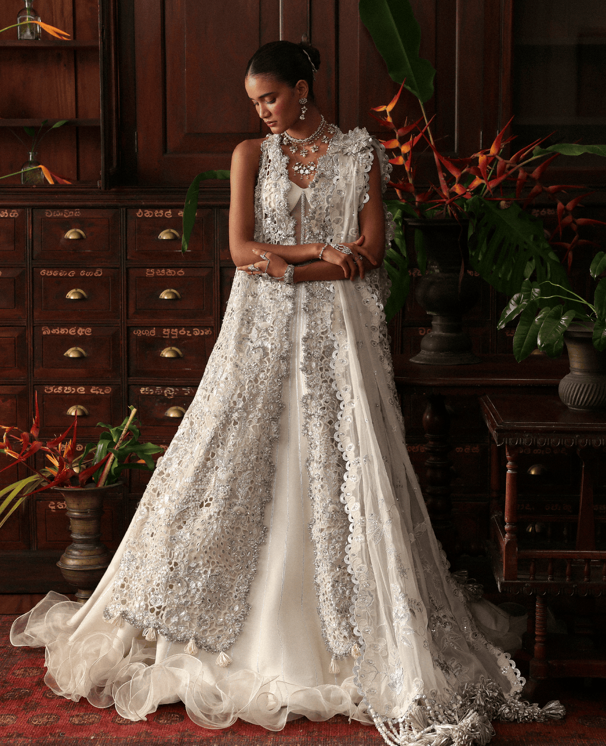 img_republic_womens_wear,_jardin_d_amour_awwal_boutique