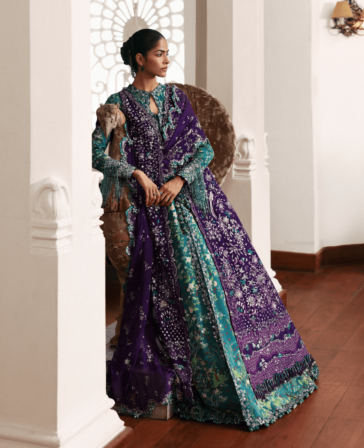 img_republic_womens_wear_awwal_boutique