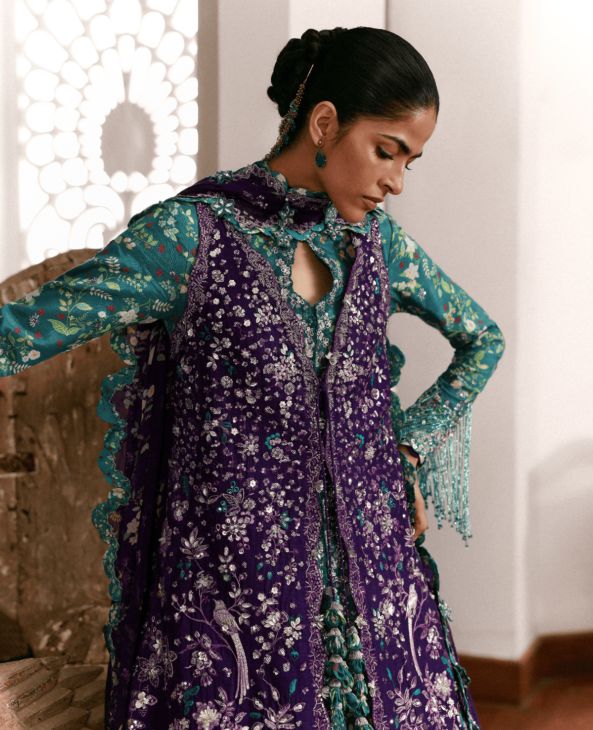 img_republic_womens_wear_awwal_boutique