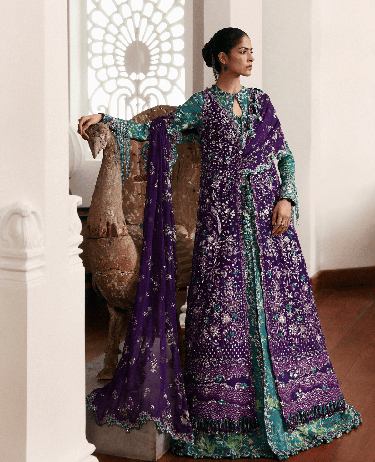 img_republic_womens_wear_awwal_boutique