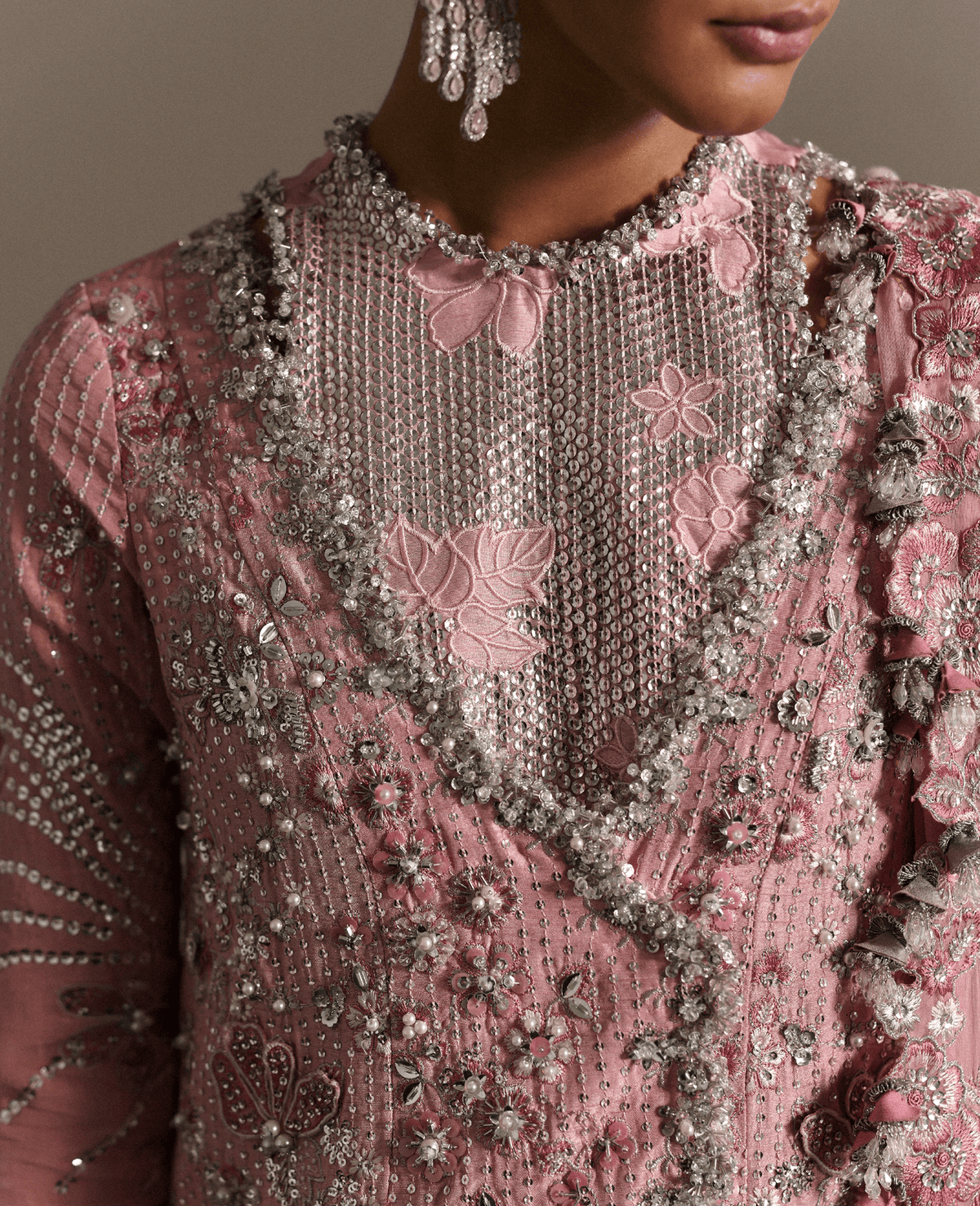img_republic_womens_wear_awwal_boutique