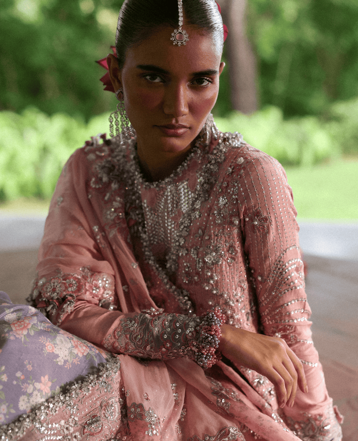 img_republic_womens_wear_awwal_boutique