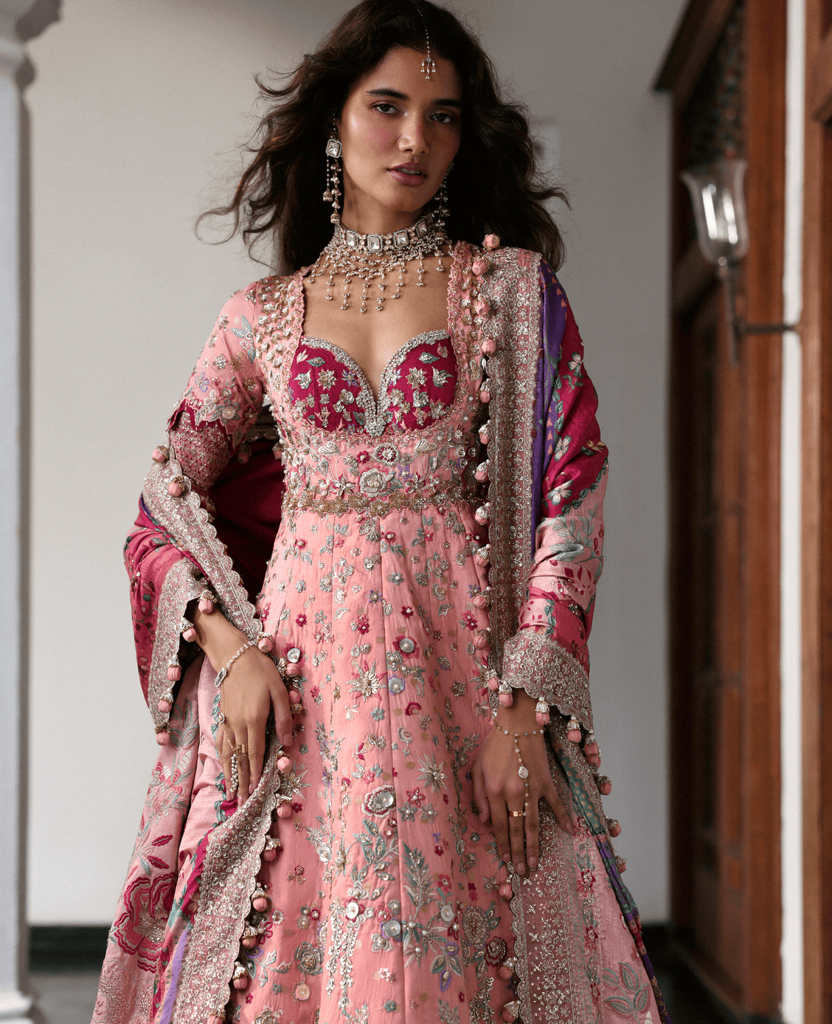 img_republic_womens_wear,_jardin_d_amour_awwal_boutique