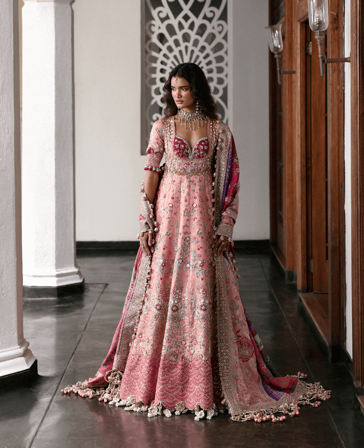 img_republic_womens_wear,_jardin_d_amour_awwal_boutique