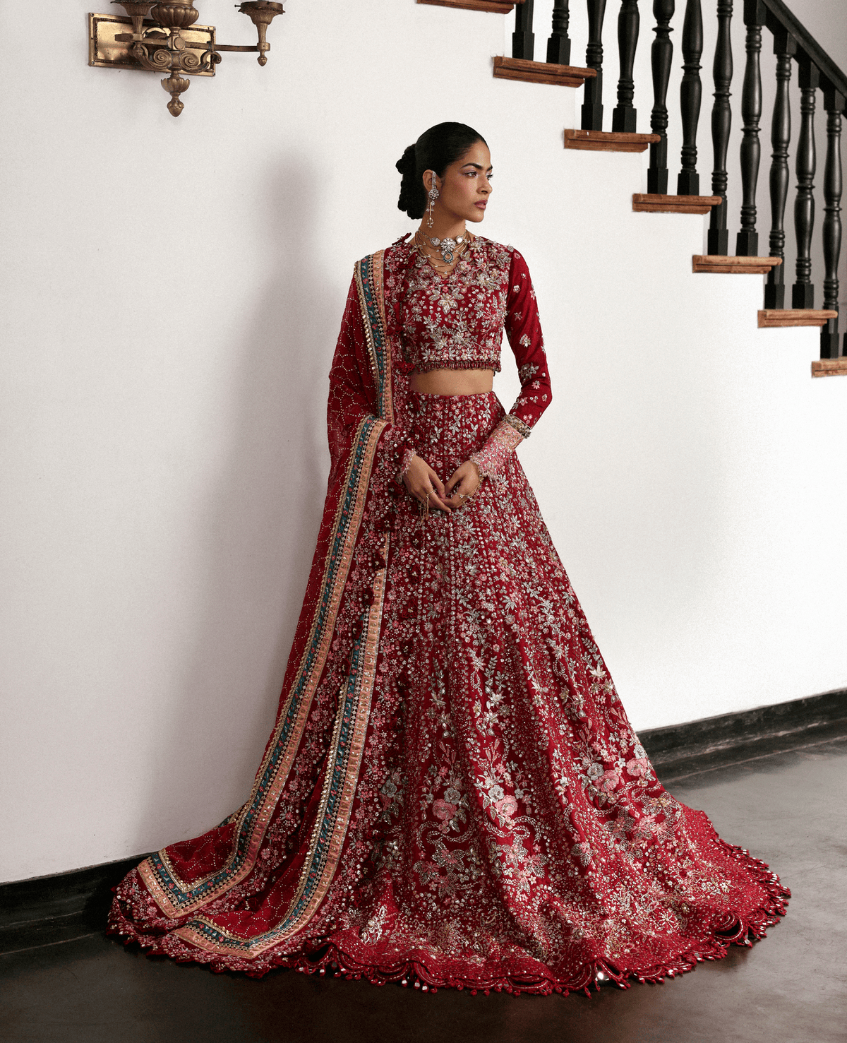 img_republic_womens_wear,_jardin_d_amour_awwal_boutique