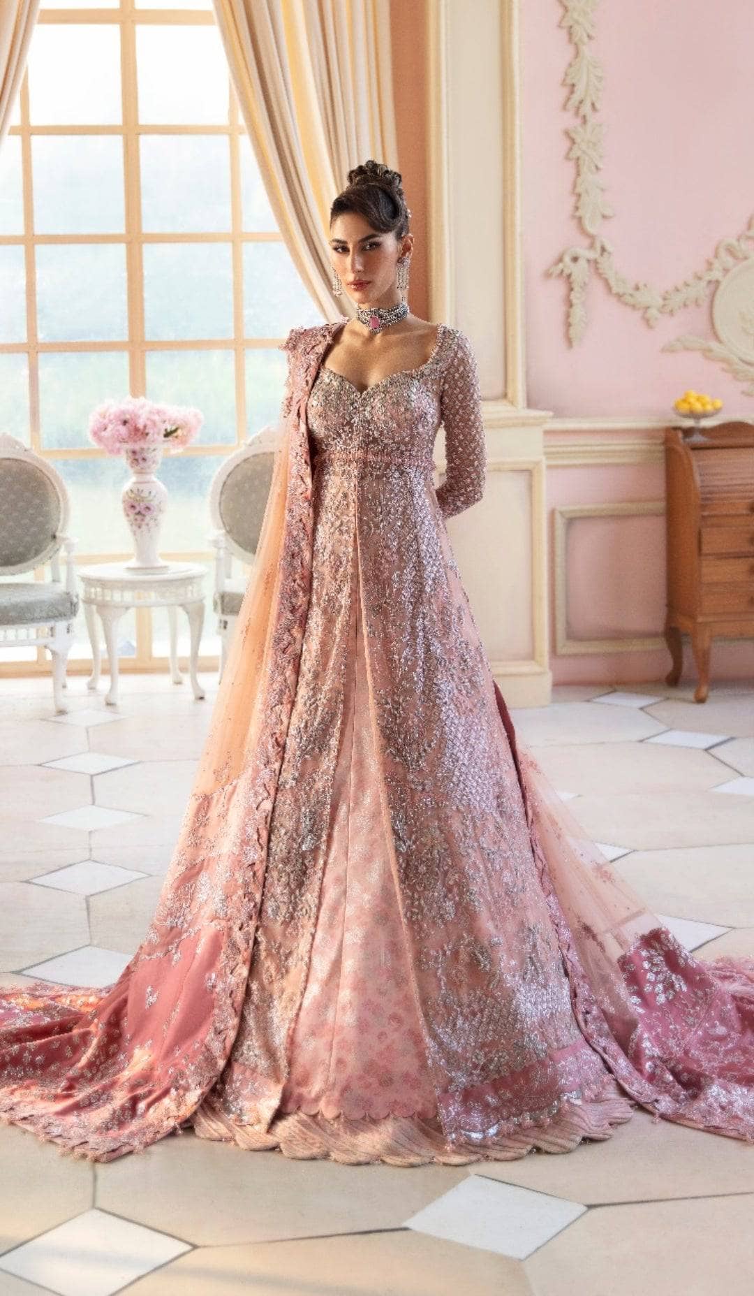 img_republic_womens_wear_wedding_couture_awwal_boutique