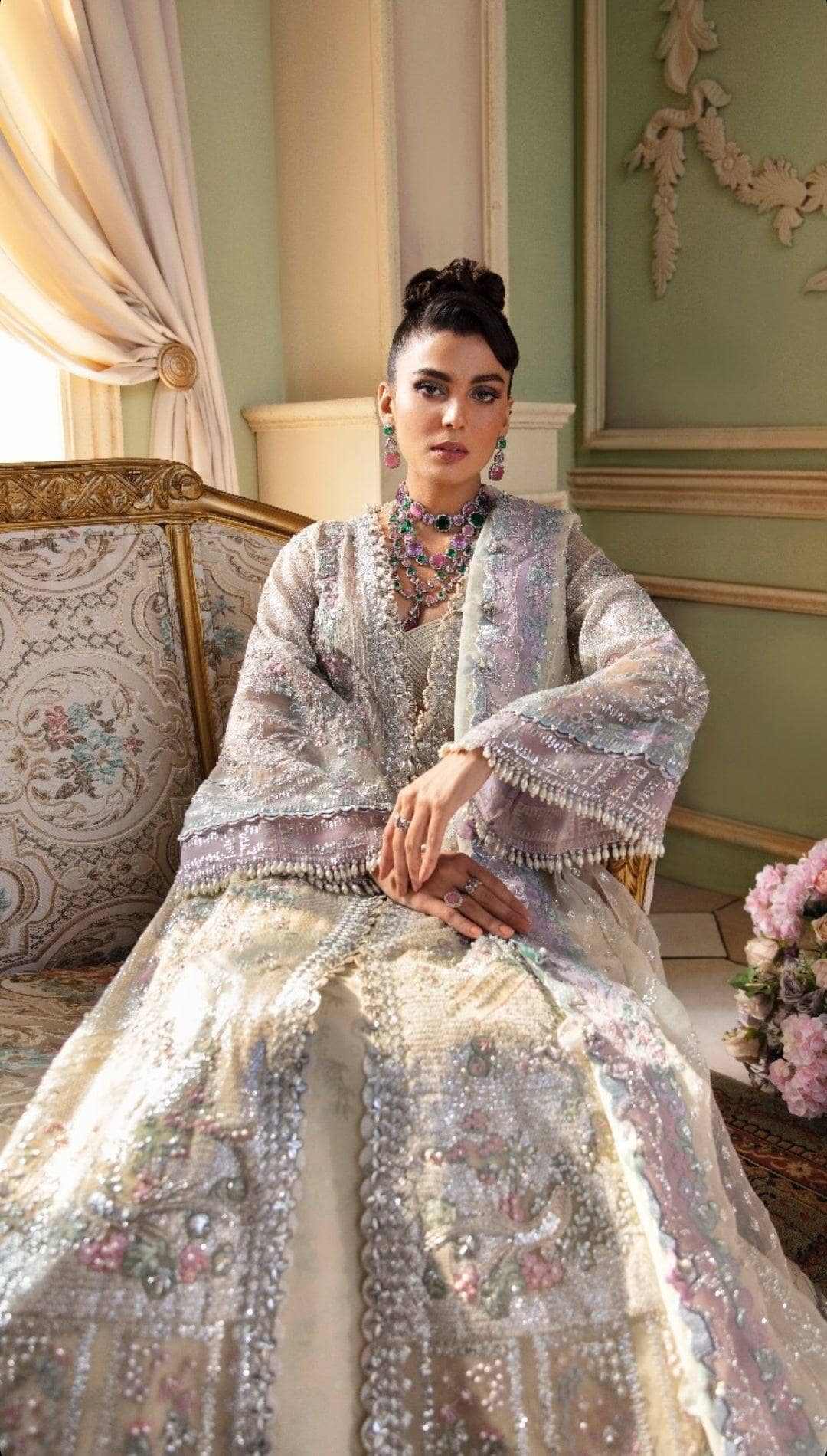 img_republic_womens_wear_wedding_couture_awwal_boutique