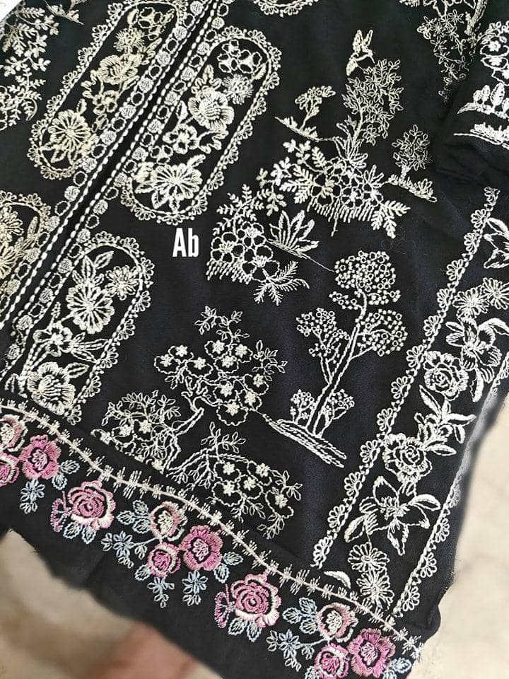 img_republic_womenswear_awwal_bouique