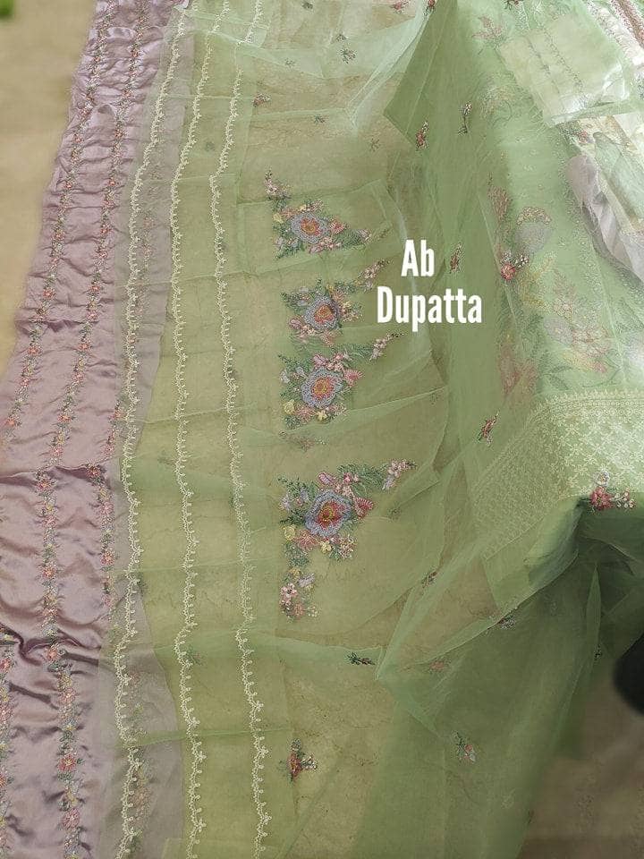 img_republic_womans_wear-awwal_boutique