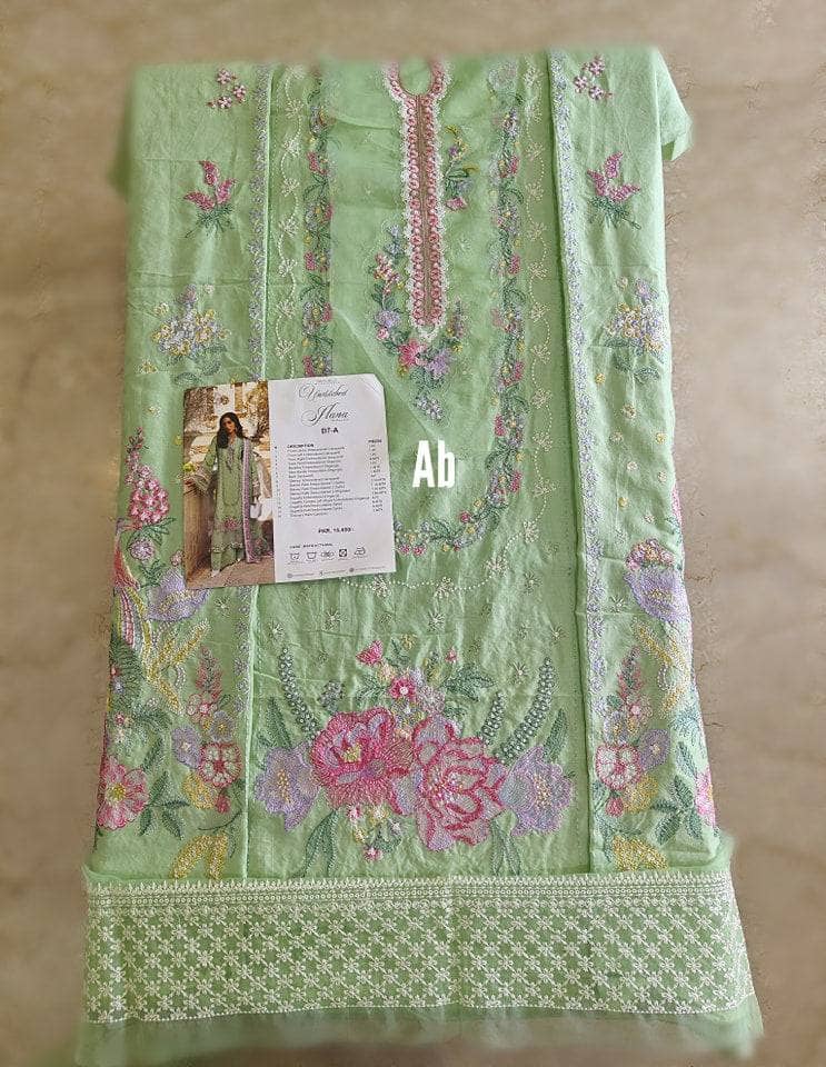 img_republic_womans_wear-awwal_boutique