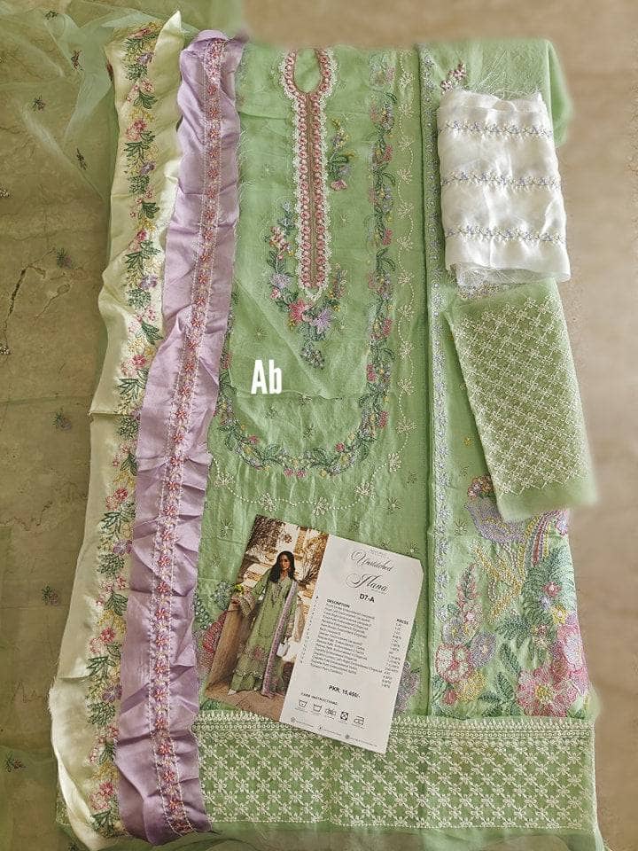 img_republic_womans_wear-awwal_boutique