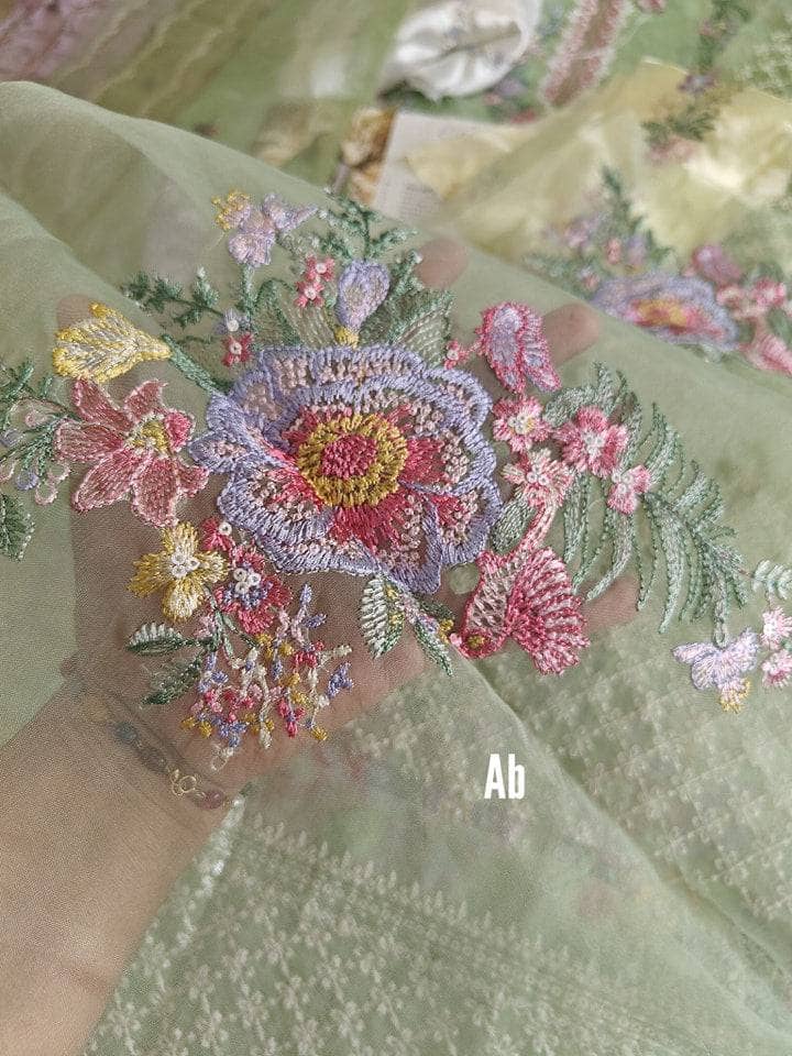 img_republic_womans_wear-awwal_boutique