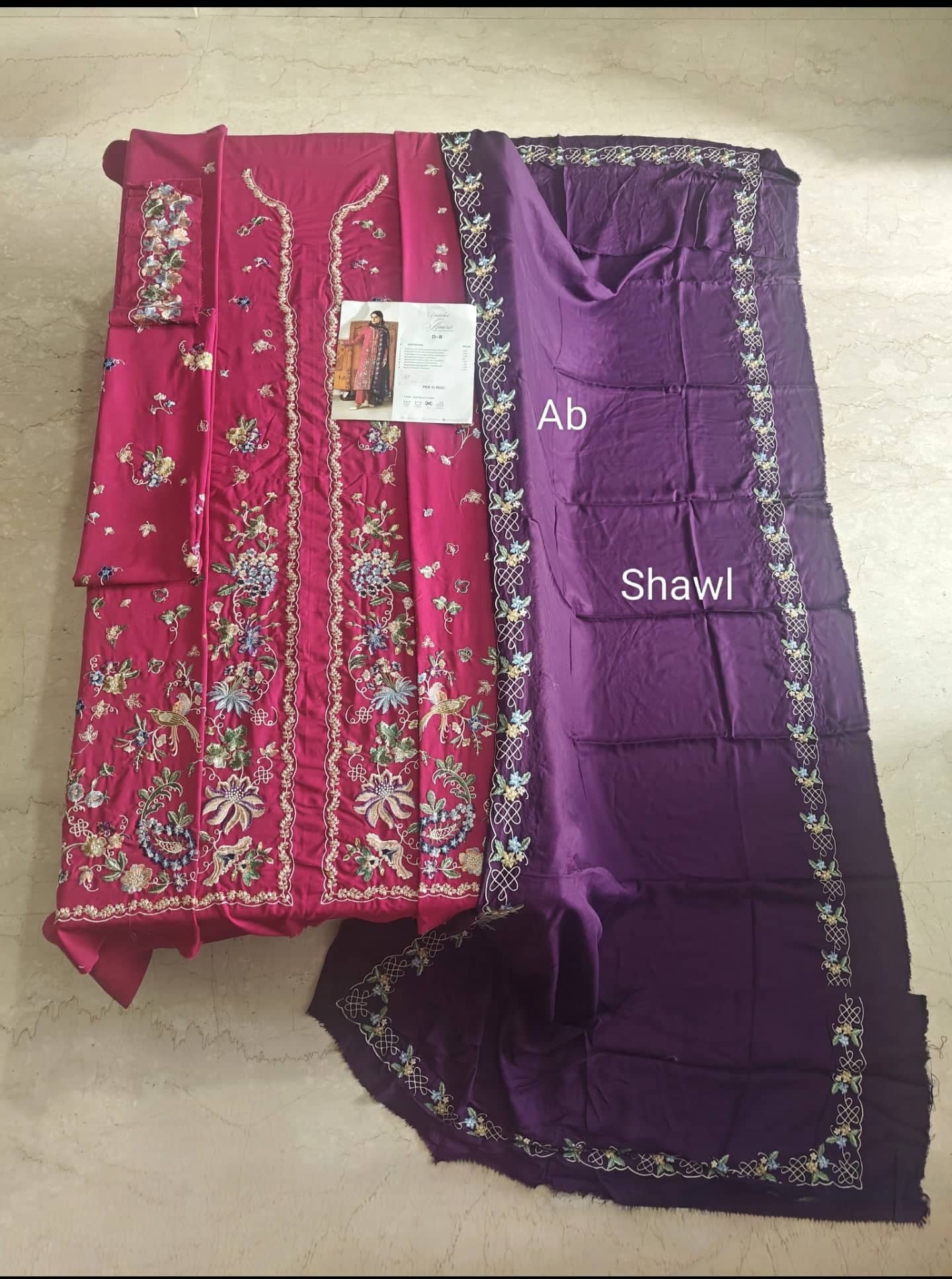 img_republic_womans_wear_awwal_boutique