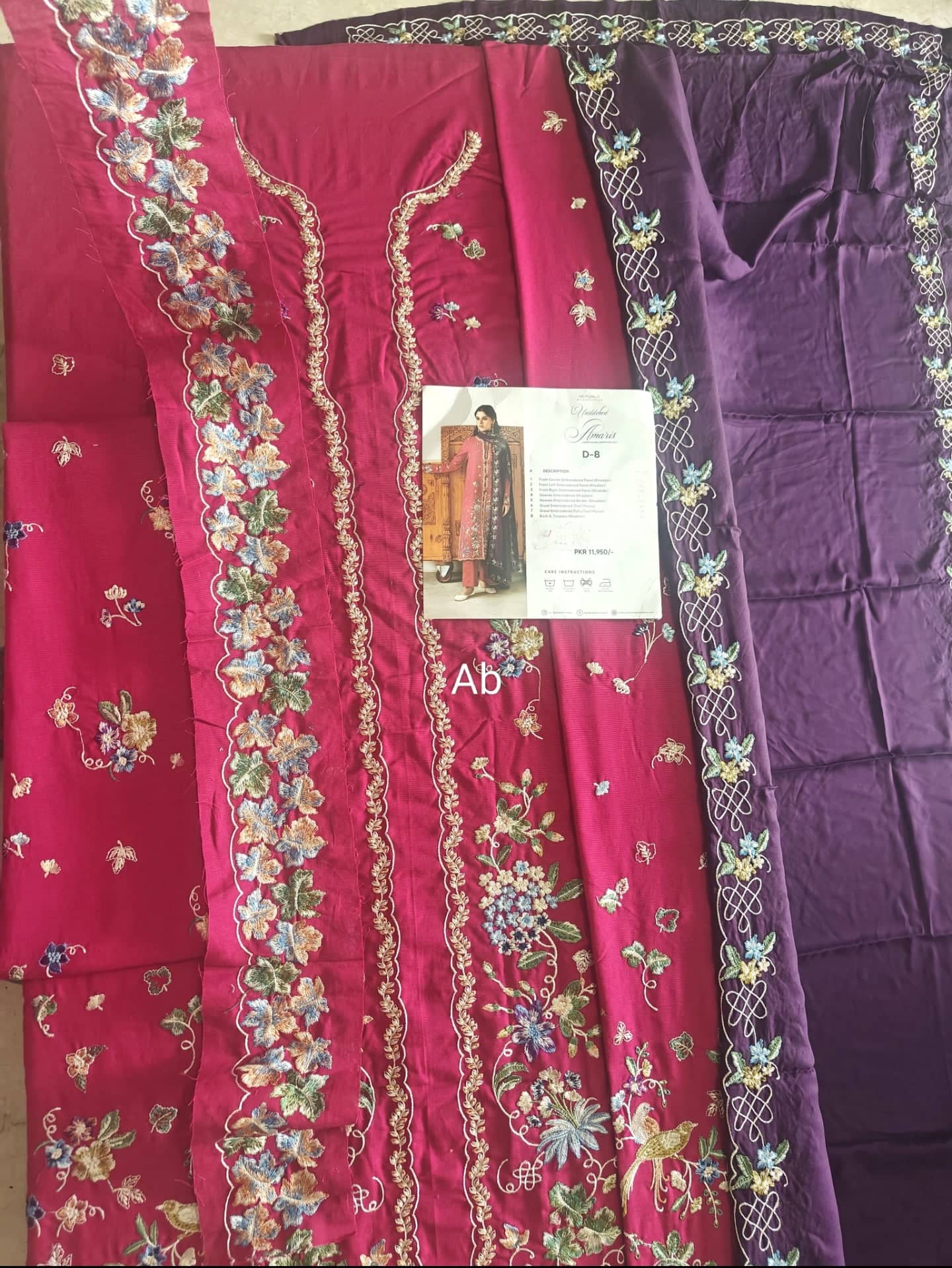 img_republic_womans_wear_awwal_boutique