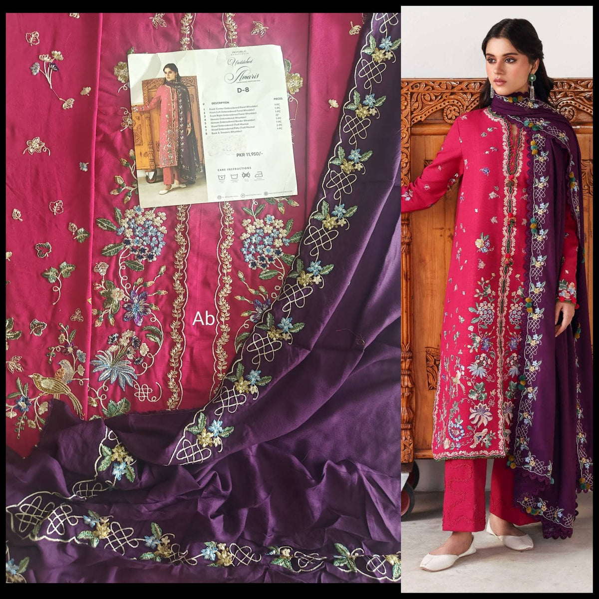 img_republic_womens_wear_awwal_butique