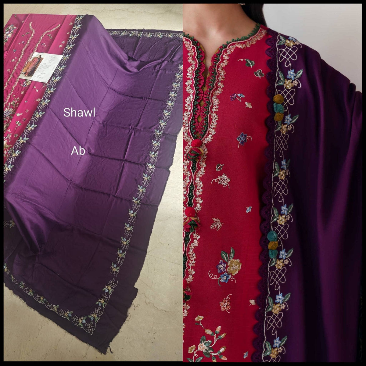 img_republic_womens_wear_awwal_butique