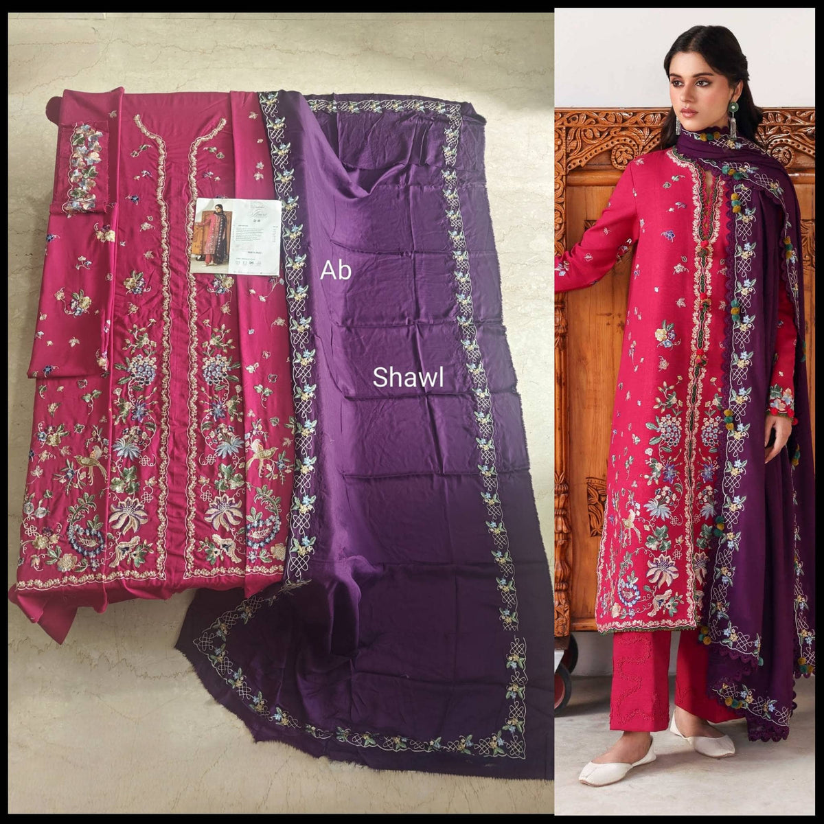 img_republic_womens_wear_awwal_butique
